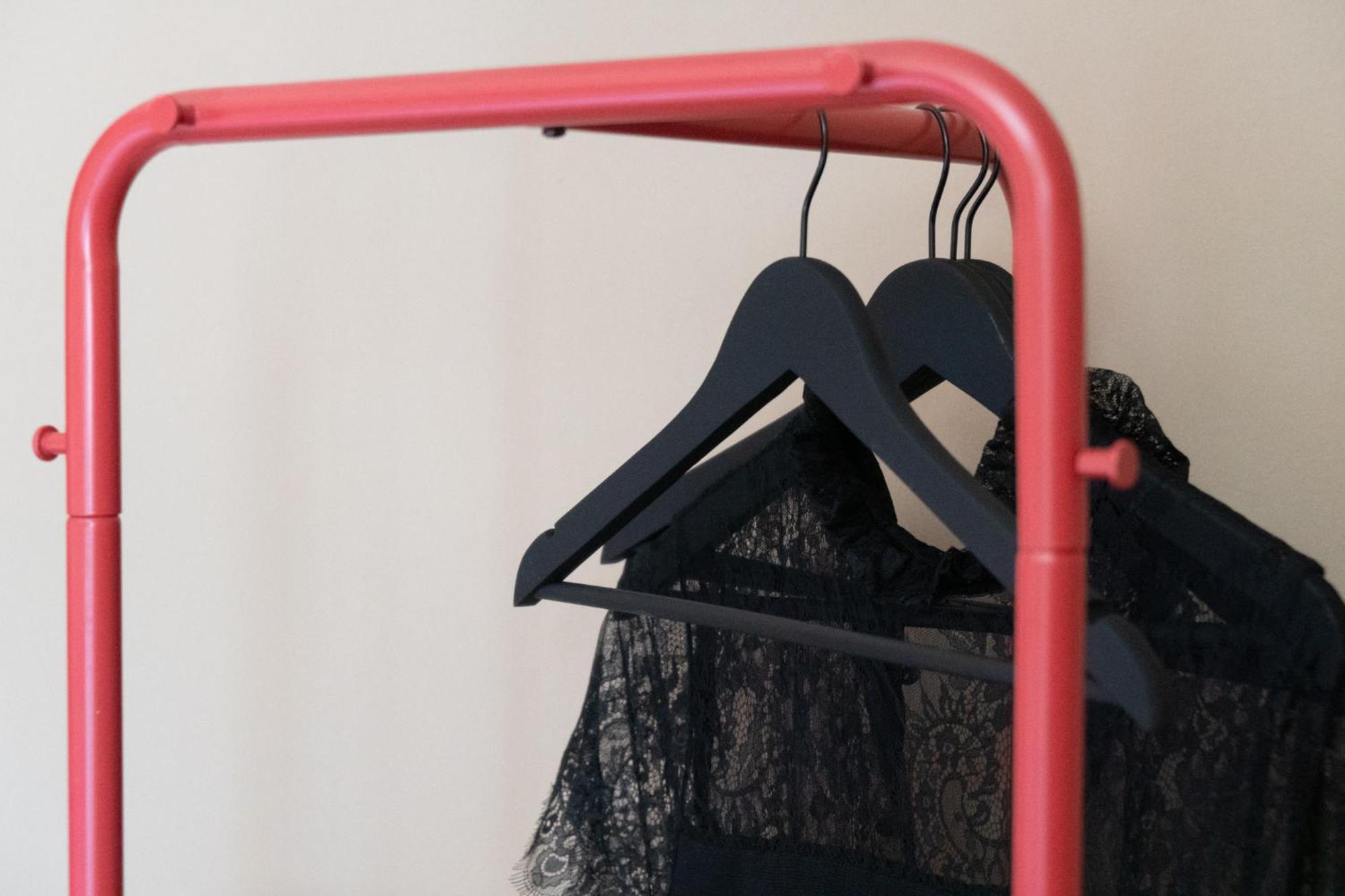 La Bastia - Bed & Soul Bed & Breakfast Nuvolento ภายนอก รูปภาพ